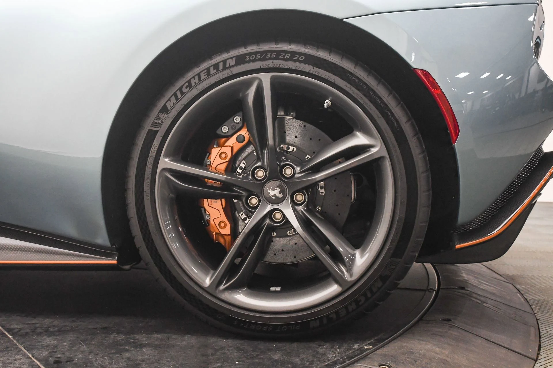 mph033_2277200014_79a4c5748059466384cf25eddbf5d5f2_bc11681260