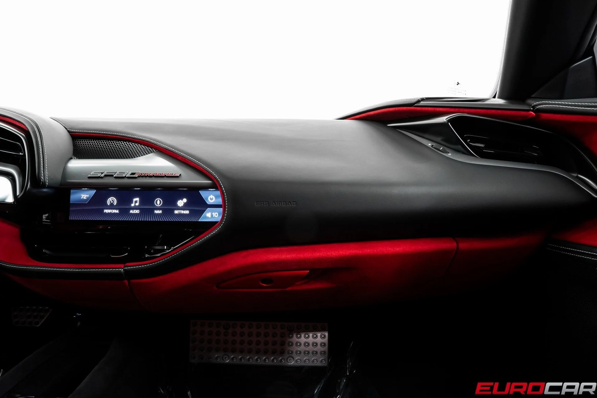 mph033_2277424621_image_34_662e1cf50c