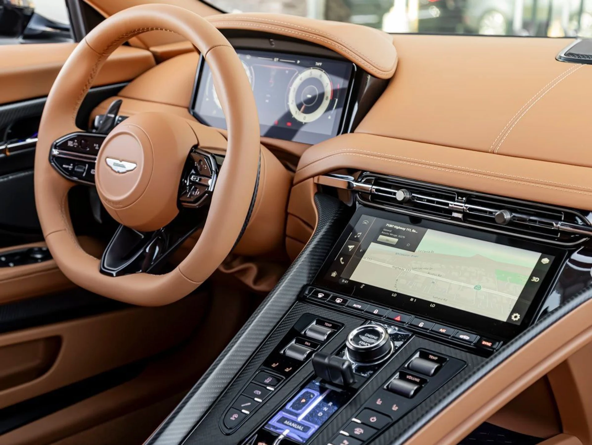 mph033_2277544159_34_b47f32998d