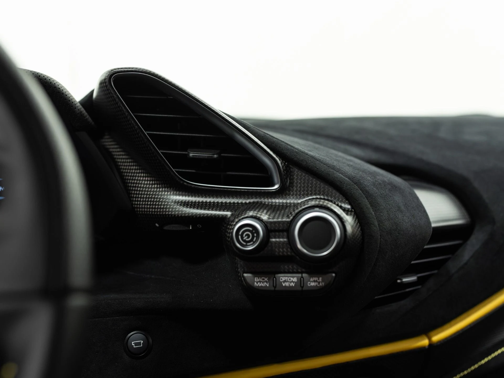 mph033_22778832_13284_p34_l_7f03cec64b