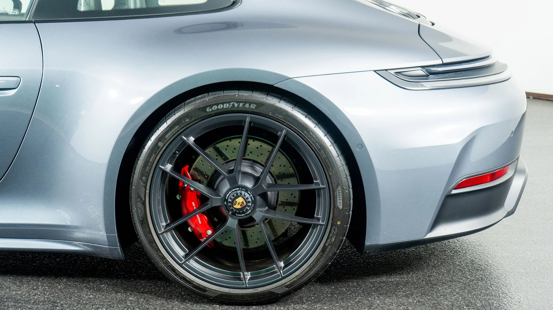 mph033_2277966858_content_homenetiol_com_2000017_2275072_0x0_a5d6e3a898ea471fb2956542c17d033b_20fd26a455