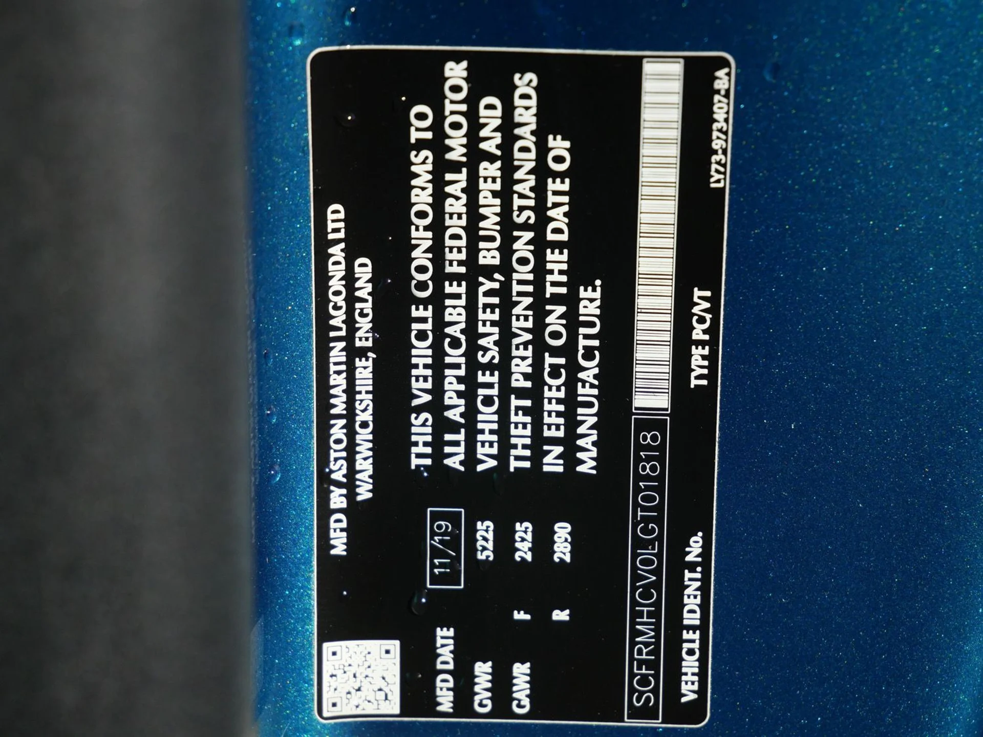 mph033_2278179491_42af407d01b6652b3af95f2ec8ceac03x_ecdb09d704