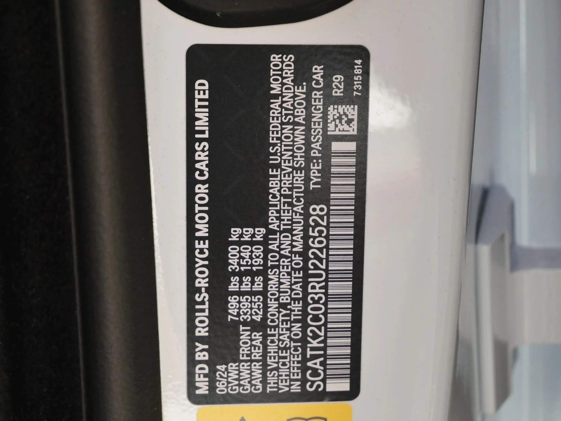 mph033_2279017058_45a50f1c46e3f3219a8e12561261ecd0x_6e08b366d1