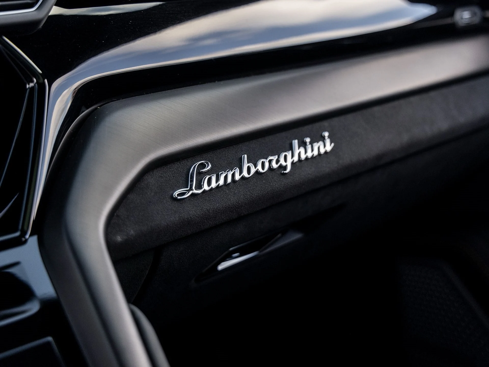 mph033_2279168423_34_38ee5be337