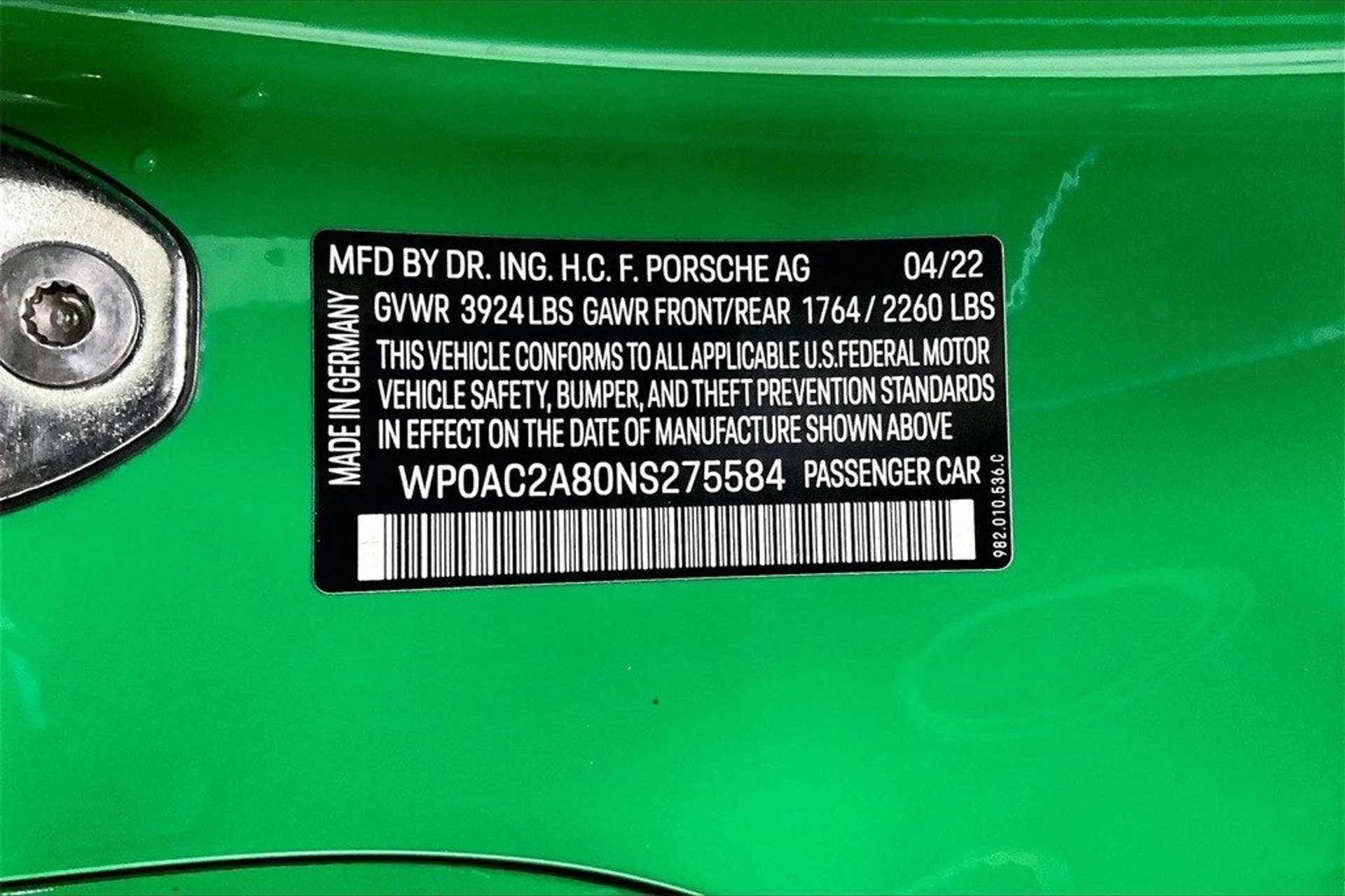 mph033_2279353155_452441848e3c99fa526808b28dbb6596x_e249f5bb06