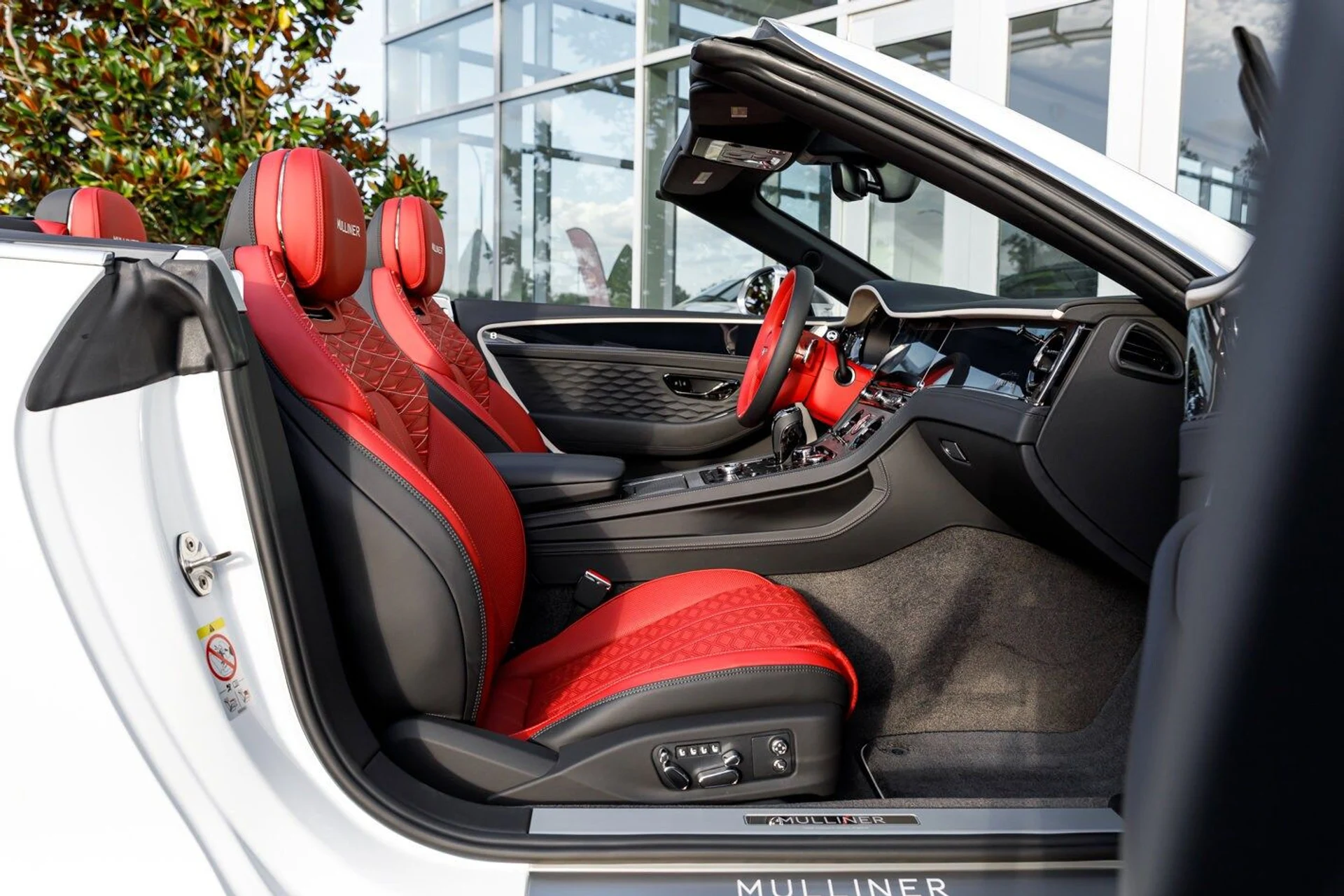 mph033_2279938587_716d2db29a1b47a87fe80b929b07ce24x_02fcd51816