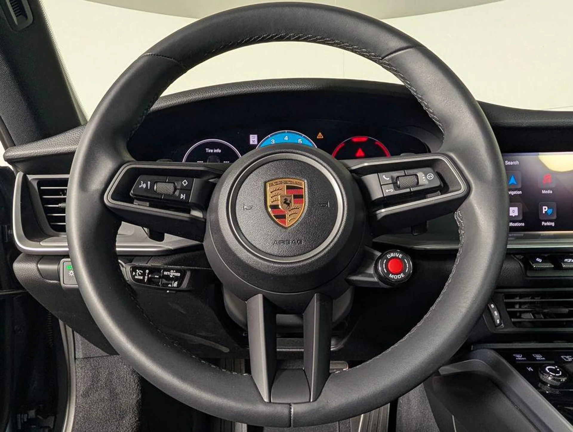 mph033_2280051697_Bg_Zbtz_6f_G_sz7o_WW_3_I1bas_V_Q_4be4062dae