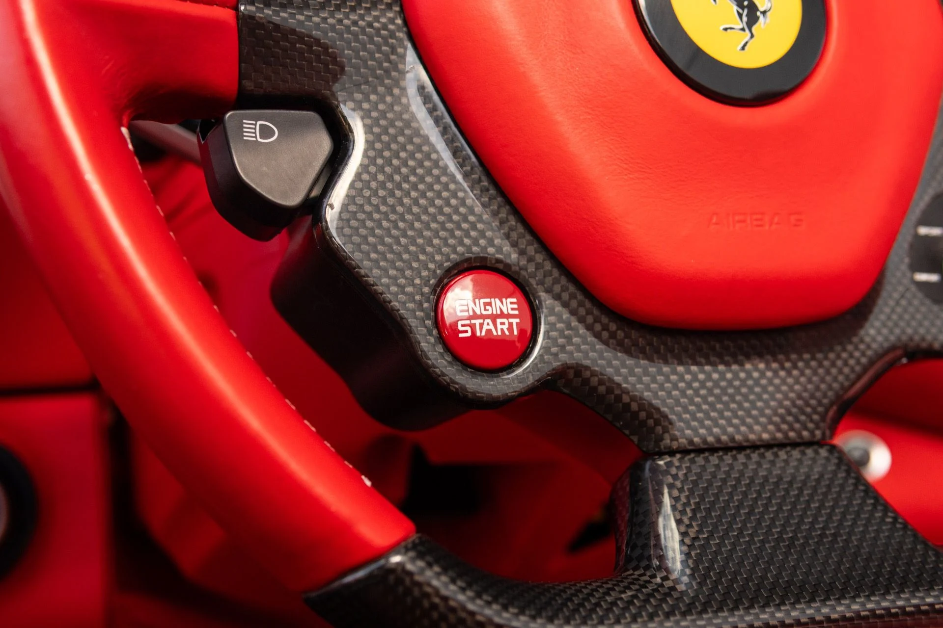 mph033_2280694292_Used_2017_Ferrari_California_T_1767901173_a4d0488343