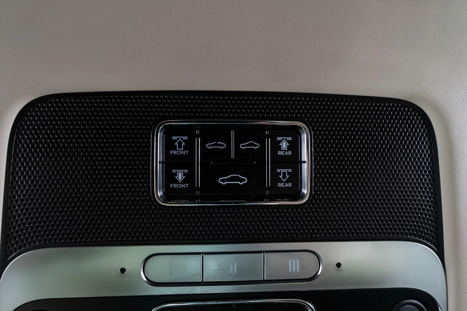 mph033_2281813286_17d9c9b6d9c89a58a37e91404fc778f0_2023feb656