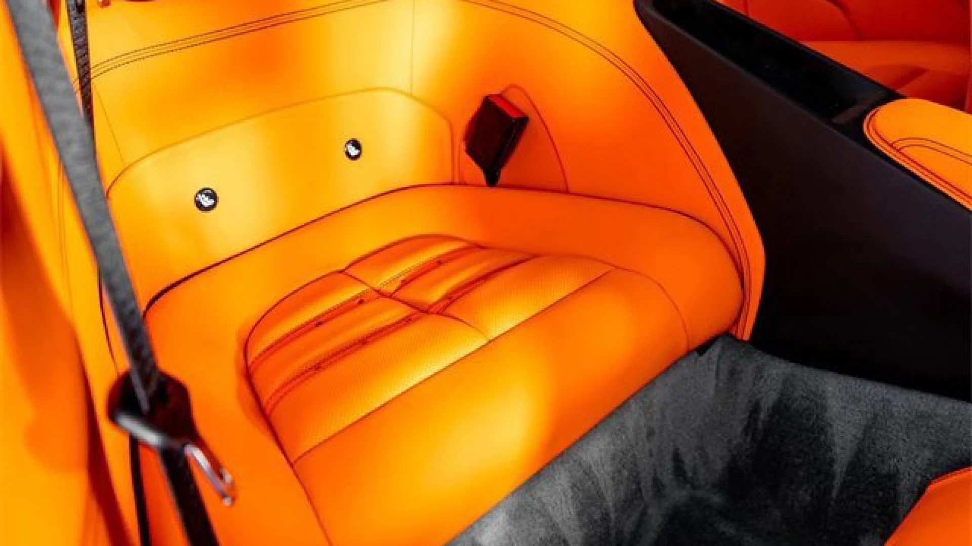 mph033_2282013257_content_homenetiol_com_2001243_2130496_0x0_ff87460162e14bc0a6aa8cf8f5a73950_2942e358f6