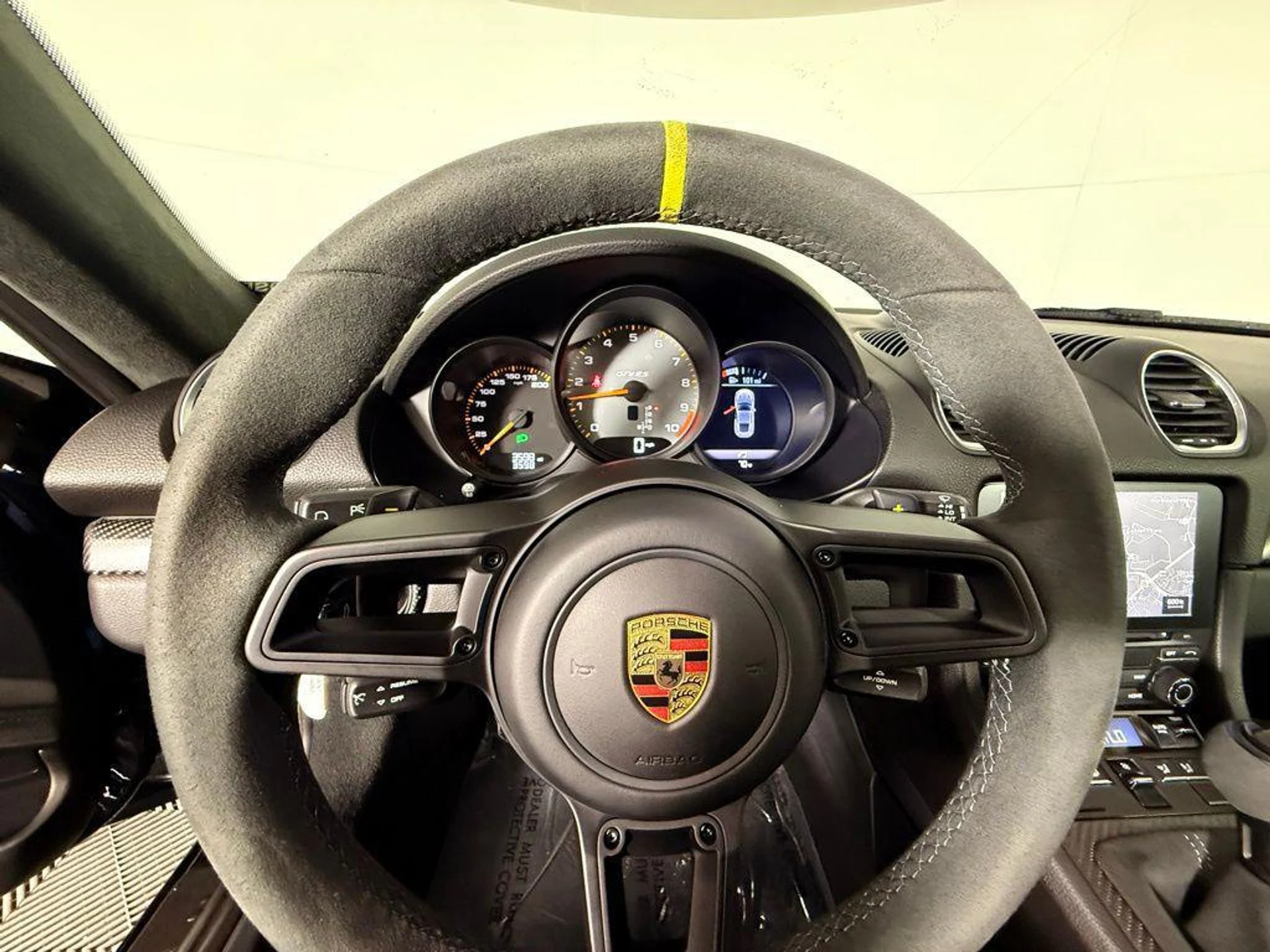 mph033_2282766193_t_NX_3_WR_yx_X6sz_C4r_Y7_Sh_H_Wp_OD_4_88bb20c58e