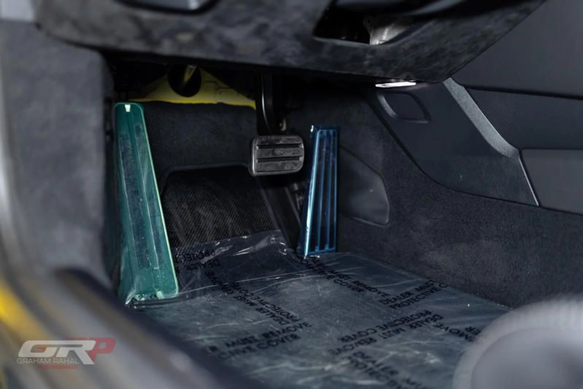 mph033_2283350966_A419_F082_7_A36_432_C_B62_E_7_A540_C8_B0340_fd9511e7b9