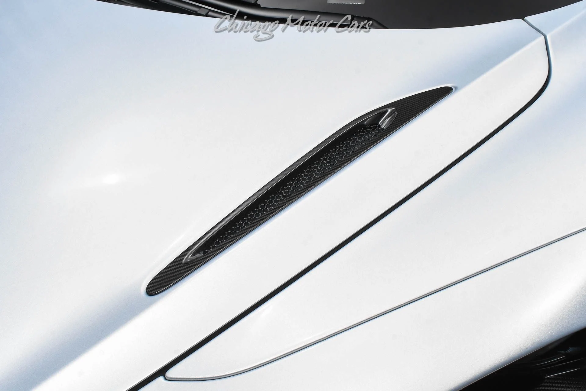 mph033_2283466071_11177_p34_l_942dc48a70