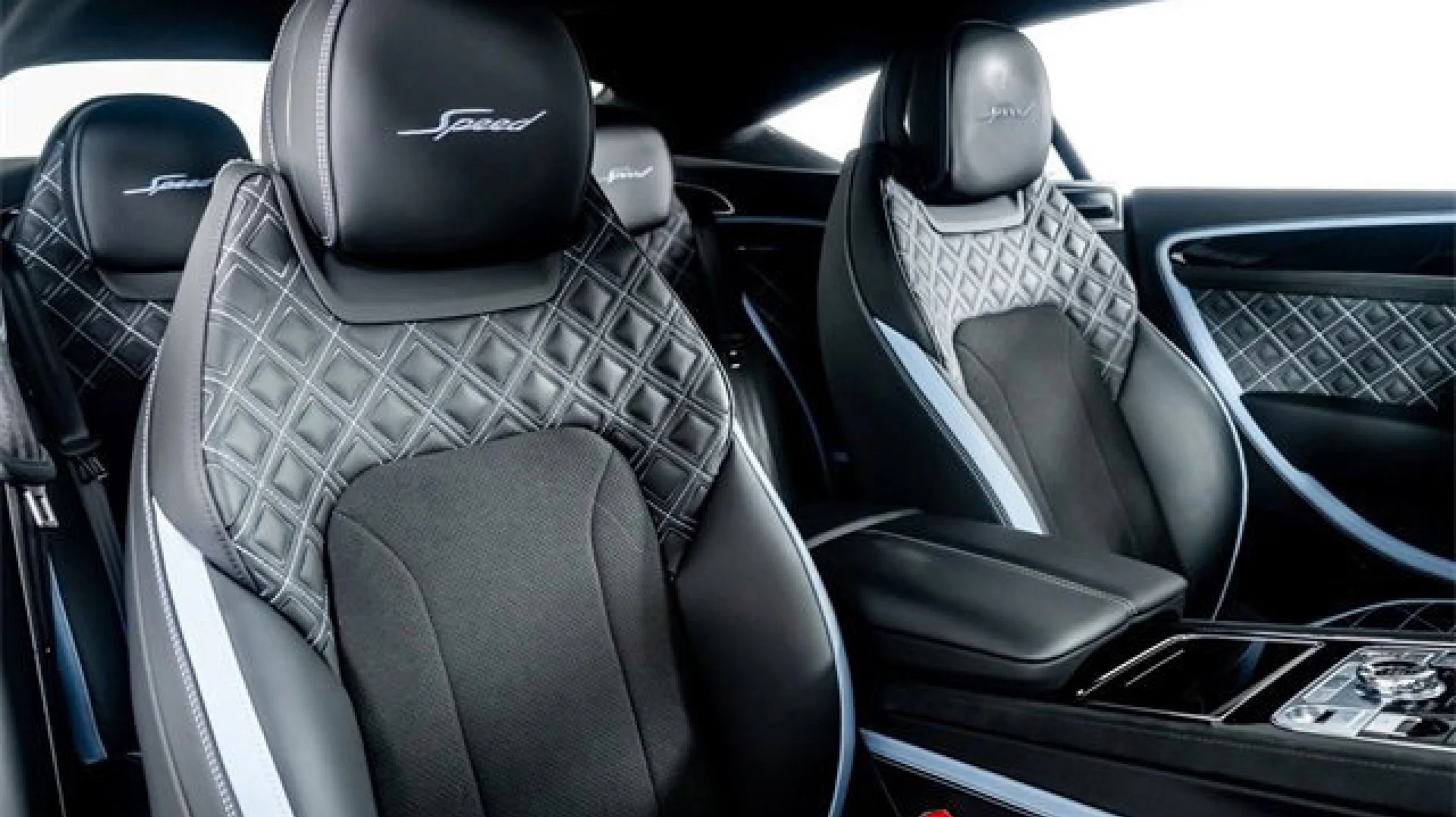 mph033_2283592485_content_homenetiol_com_2001243_2130496_0x0_4d07977aaae74971a9a9fe0ba7908f6e_5dc1d8ee6d