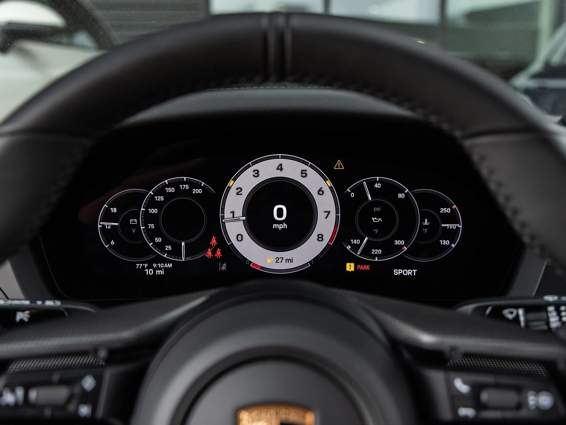 mph033_2284053944_34_e2bb56eca1