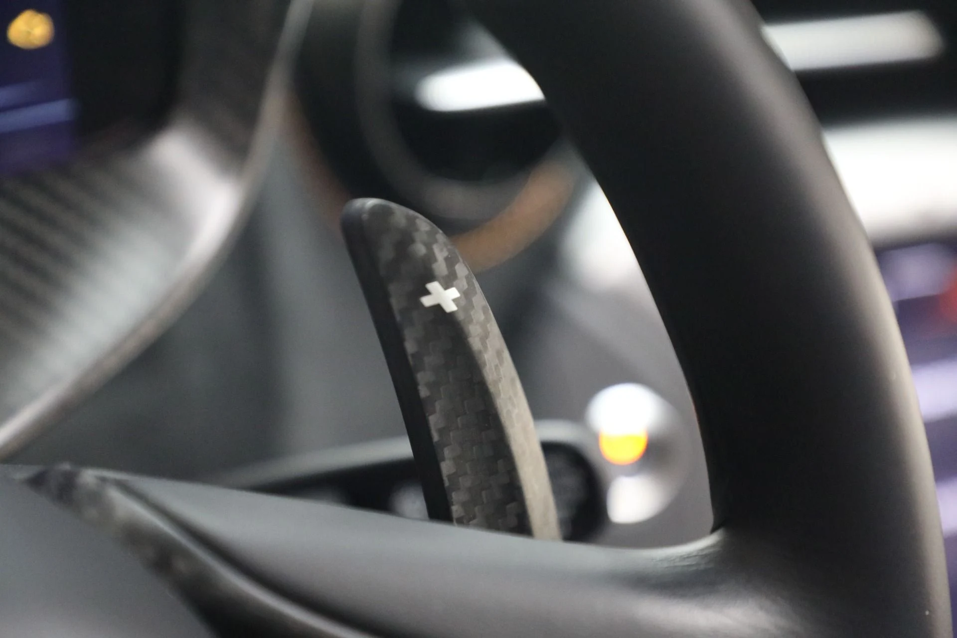 mph033_2284268024_Used_2025_Mc_Laren_750_S_Spider_Performance_ba7fc078b8