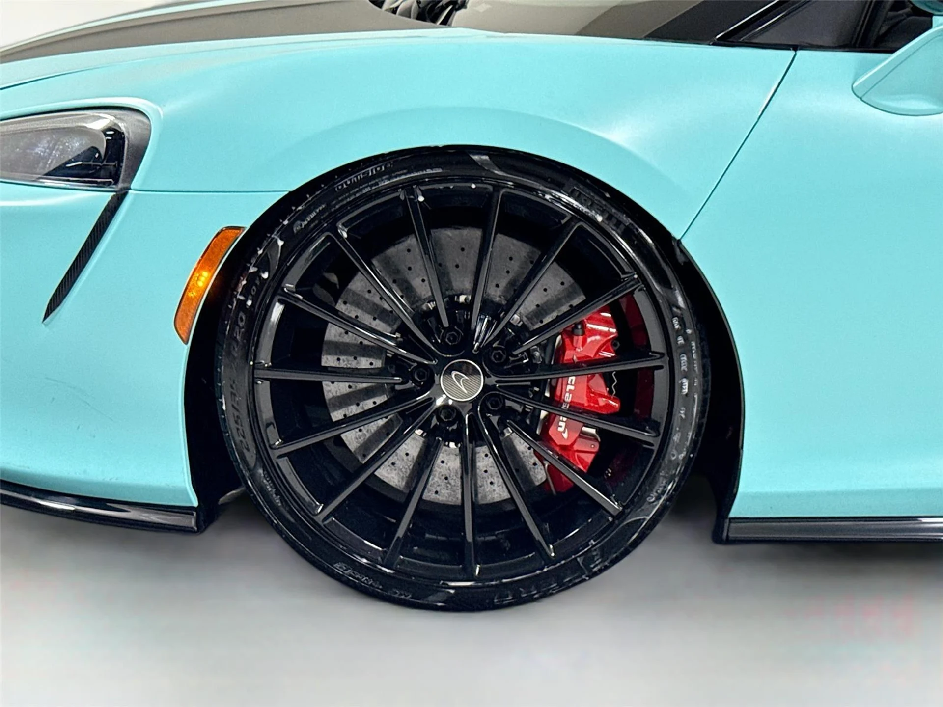 mph033_2284268605_2e2db69218566842593351e670694caf_70b3b54149