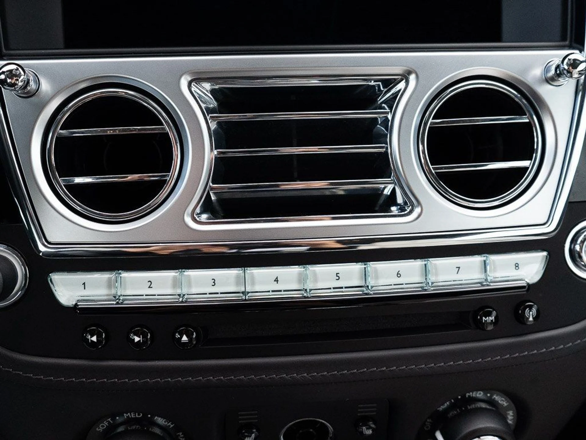 mph033_2284466409_af54b9a963b7d7441a73e4fd3e3f6661_95ba833ea5