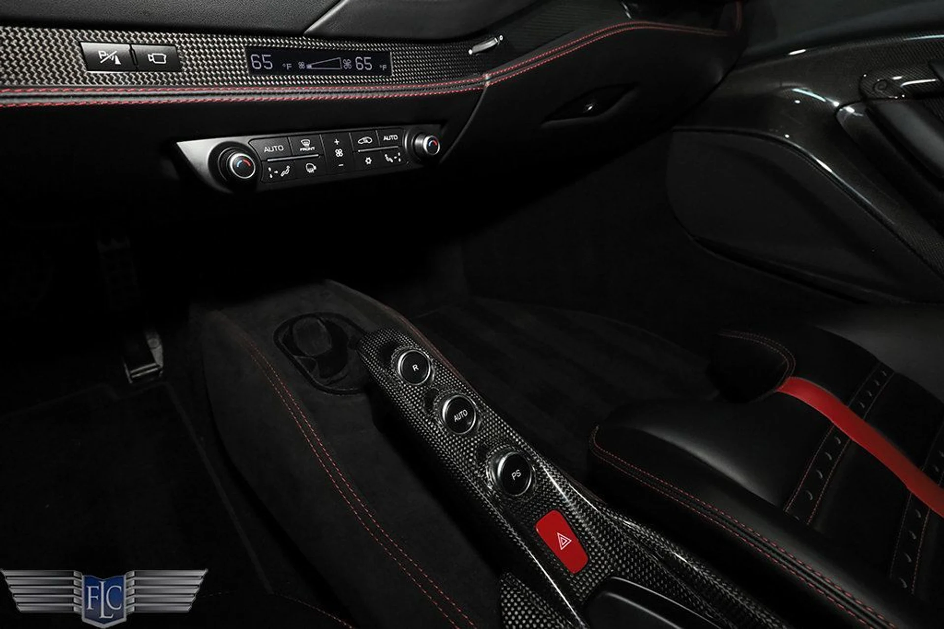 mph033_2285163365_used_2020_ferrari_f8_tributo_coupe_9689_22960423_34_1024_4cd6fecf5c