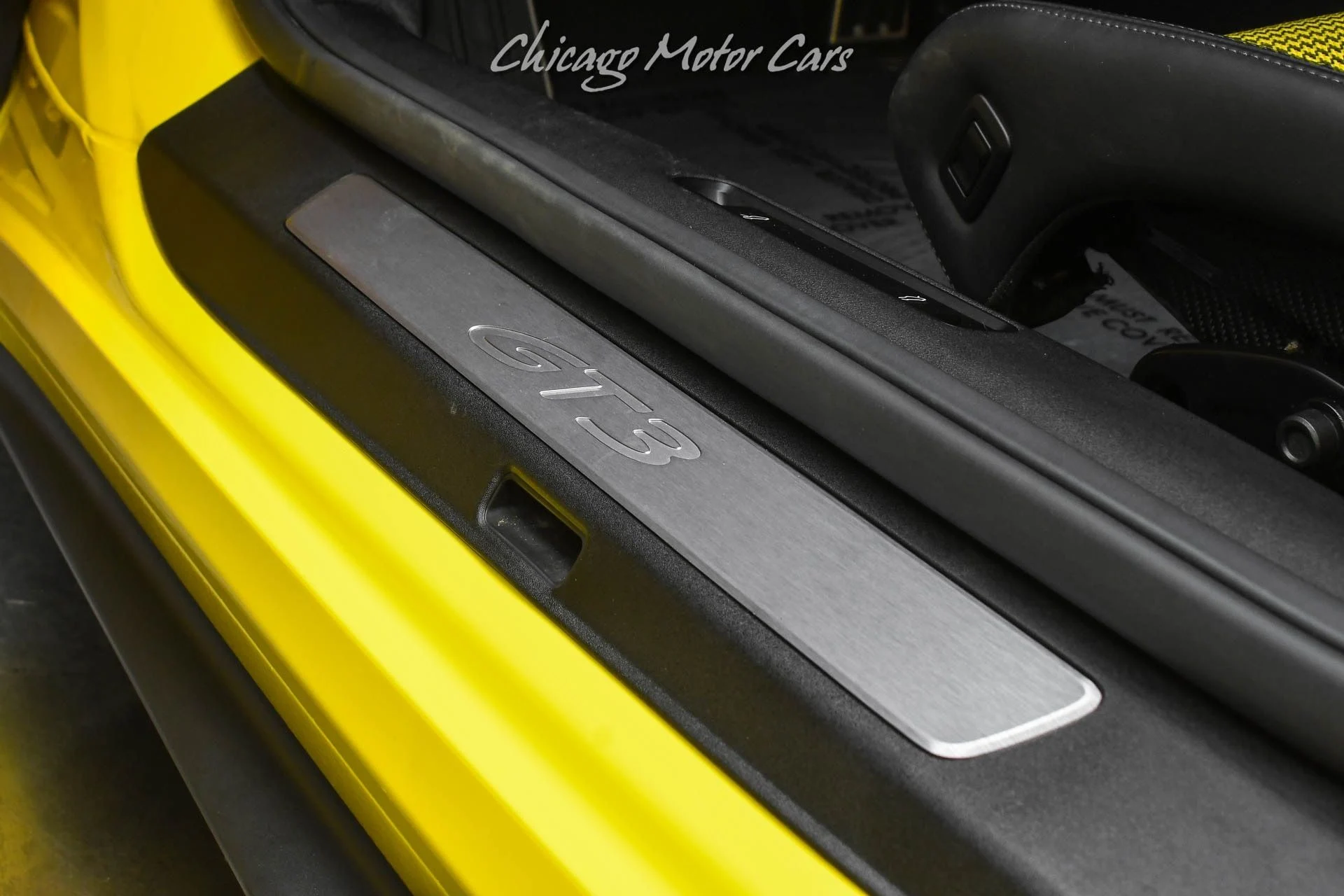 mph033_2285321007_13002_p34_l_4abc83e34e