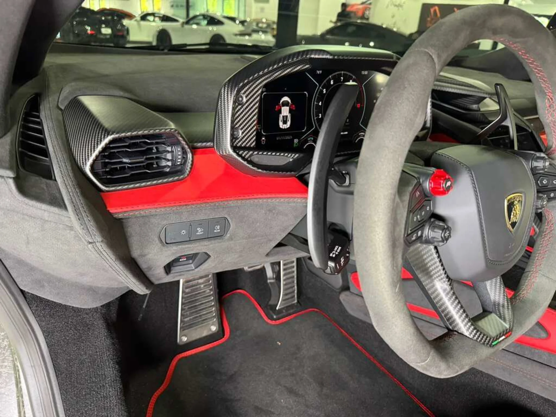 mph033_2285490160_67116503d7f77bf54bb691fb71df6580_6e06d78001