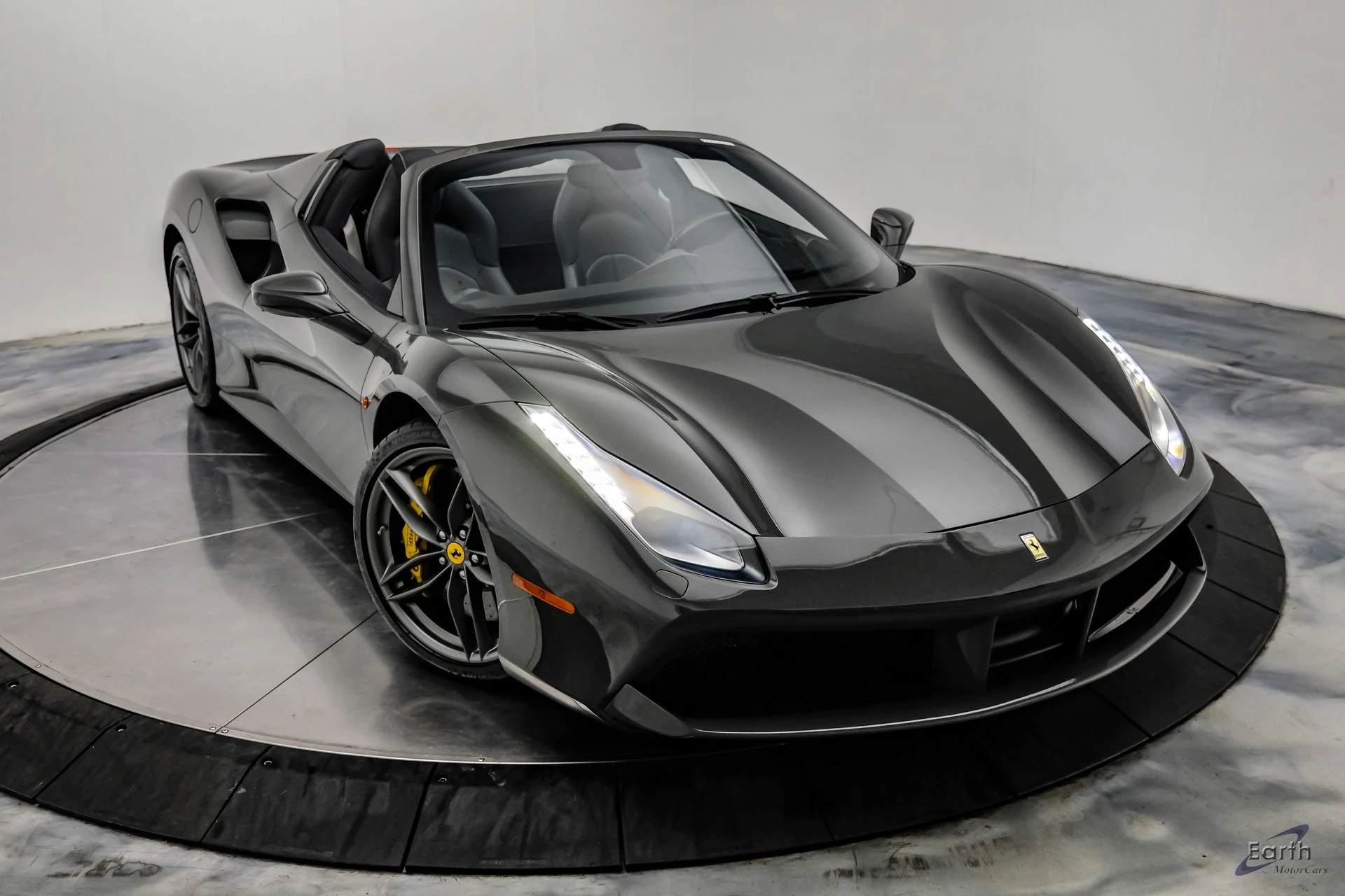 mph033_2286056242_484214b4bc29553c7ad61f4a798776a1x_b9b4e63037