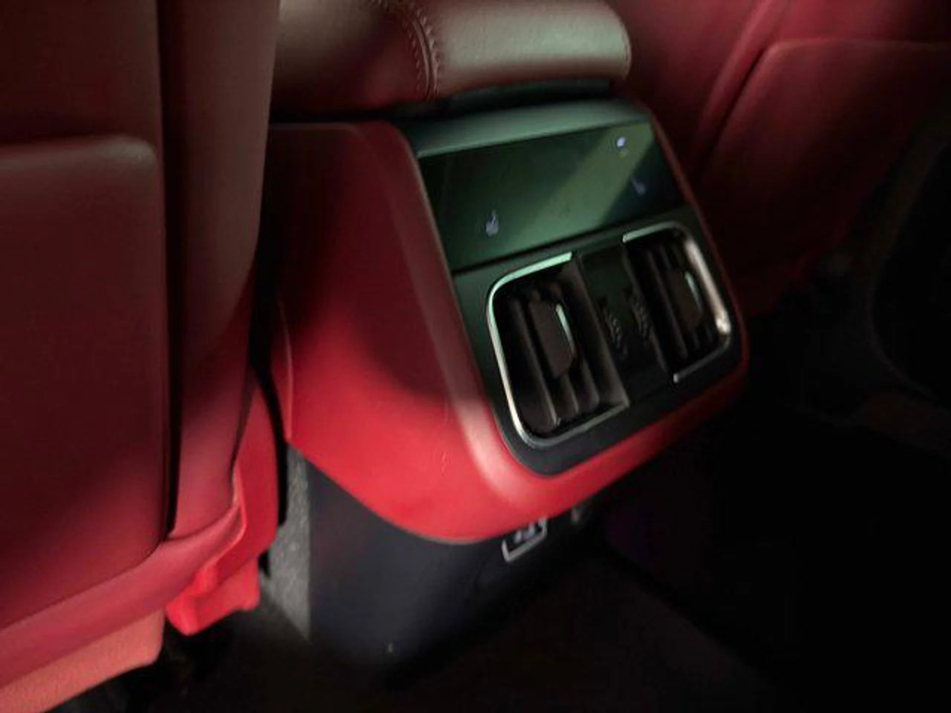 mph033_2286102797_HL_Cv_Rbk_Zxvow_RSB_7cbwh_Ch_M1vc_I_6c67a2d37e