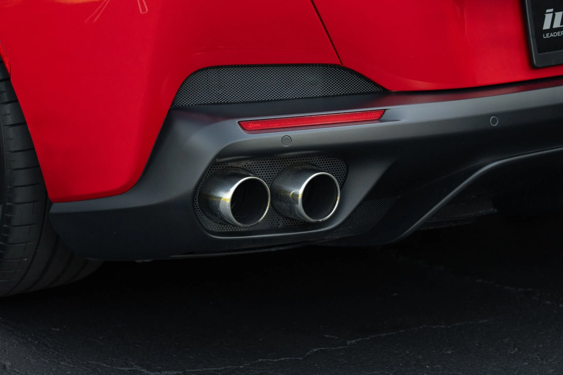 mph033_2286955874_Used_2020_Ferrari_Portofino_1760457229_a0d01ceb12
