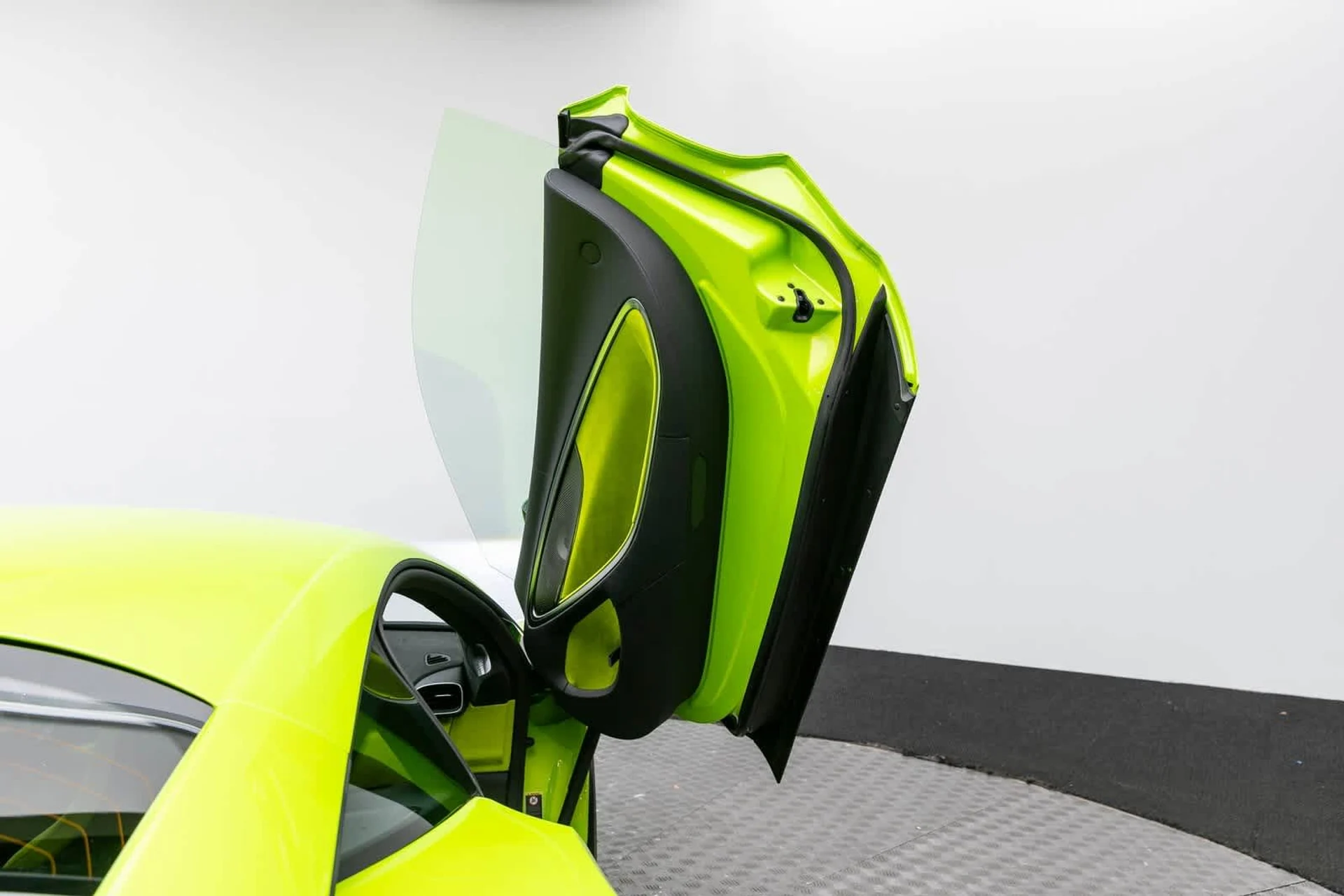 mph033_228708591_34_61e3b78f03