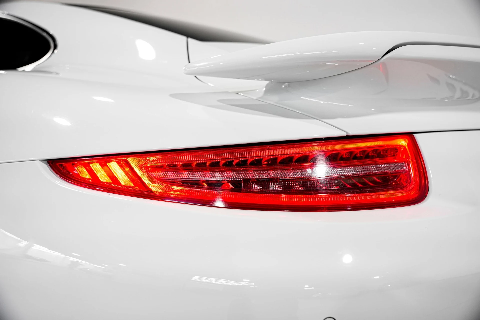 mph033_2287609387_dc61b5e2ea8507dfb02285594fffb9cax_7b8eaaadd9