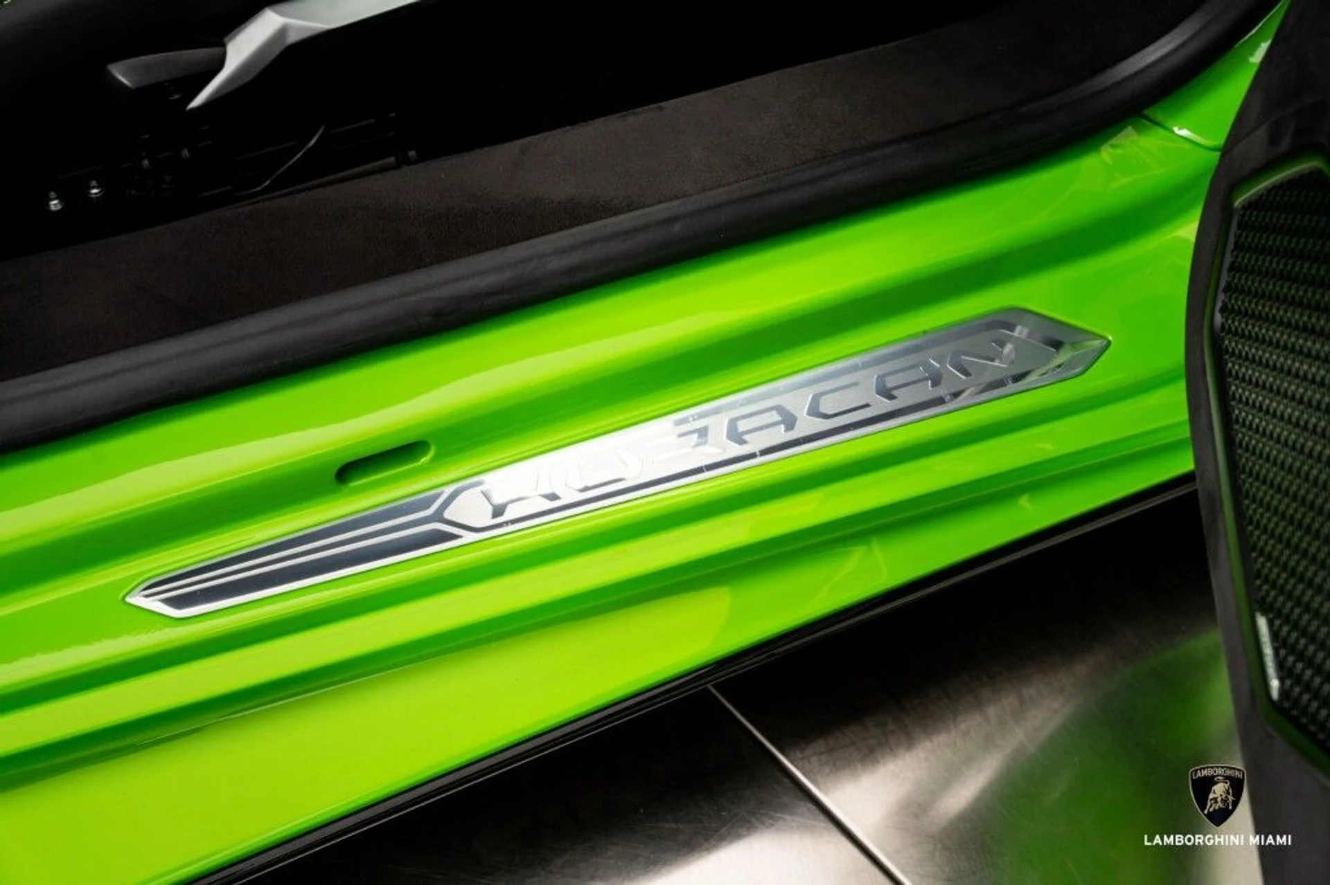 mph033_2287827959_9d57aac512ca61d7ebd8ac77e72d7b23_cb77366005