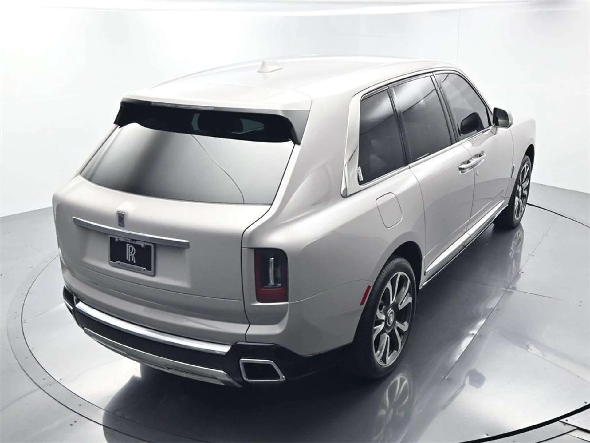 mph033_2288058882_BZQ_1_Mb_Xn_V4kraz_RNIJZP_5x_N_Bbm4_3793b31376