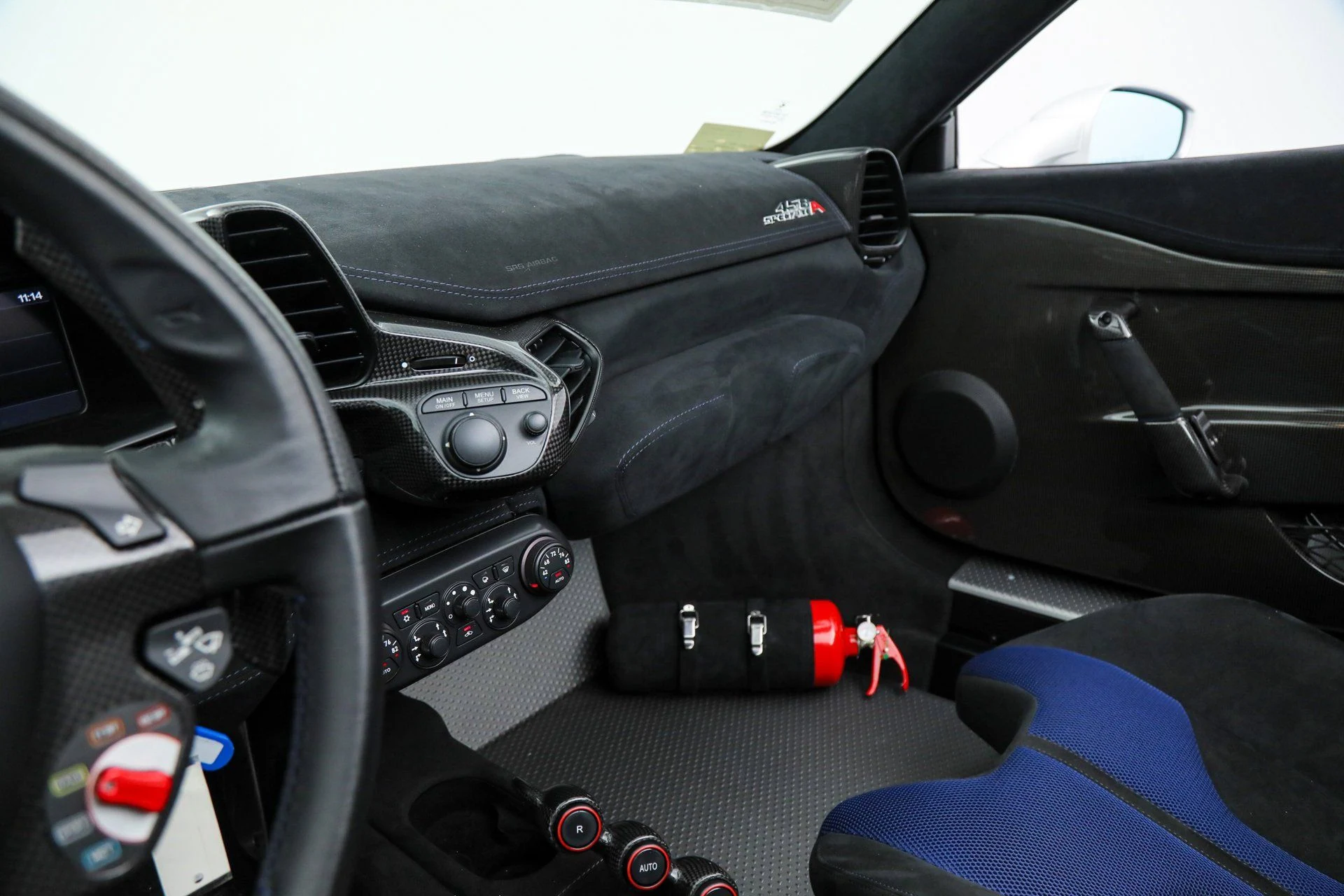 mph033_2288129739_d333a901a265cf4a62f3cef909d19ff8_7dfa1cd9d7