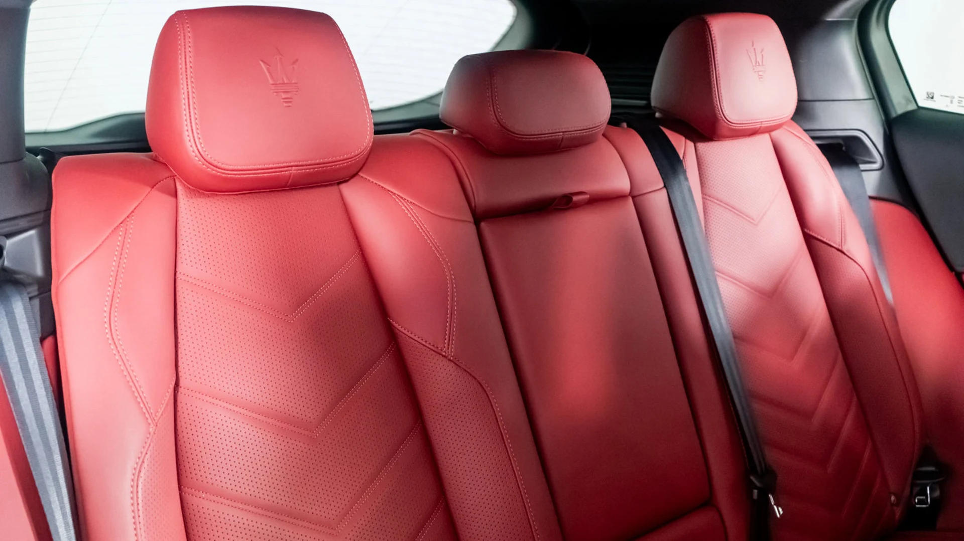 mph033_2288179873_content_homenetiol_com_2001243_2130496_0x0_311fb08816eb45c98b02b02516caf6bd_02e5131967