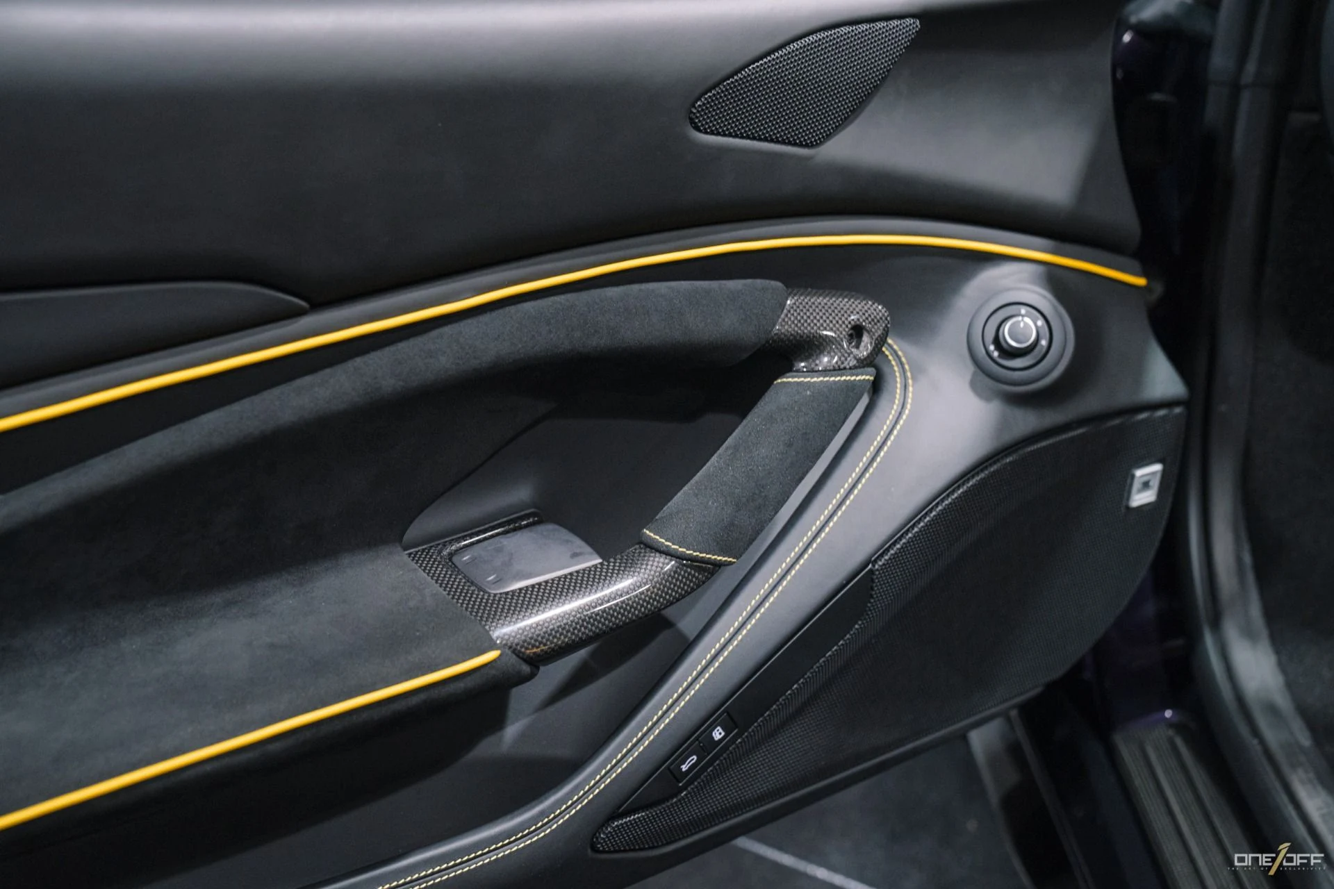 mph033_228822281_Used_2022_Ferrari_F8_Spider_Tailor_Made_Viola_Hong_Kong_512000_MSRP_Painted_Shields_ANRKY_1758682592_5a35d2624d