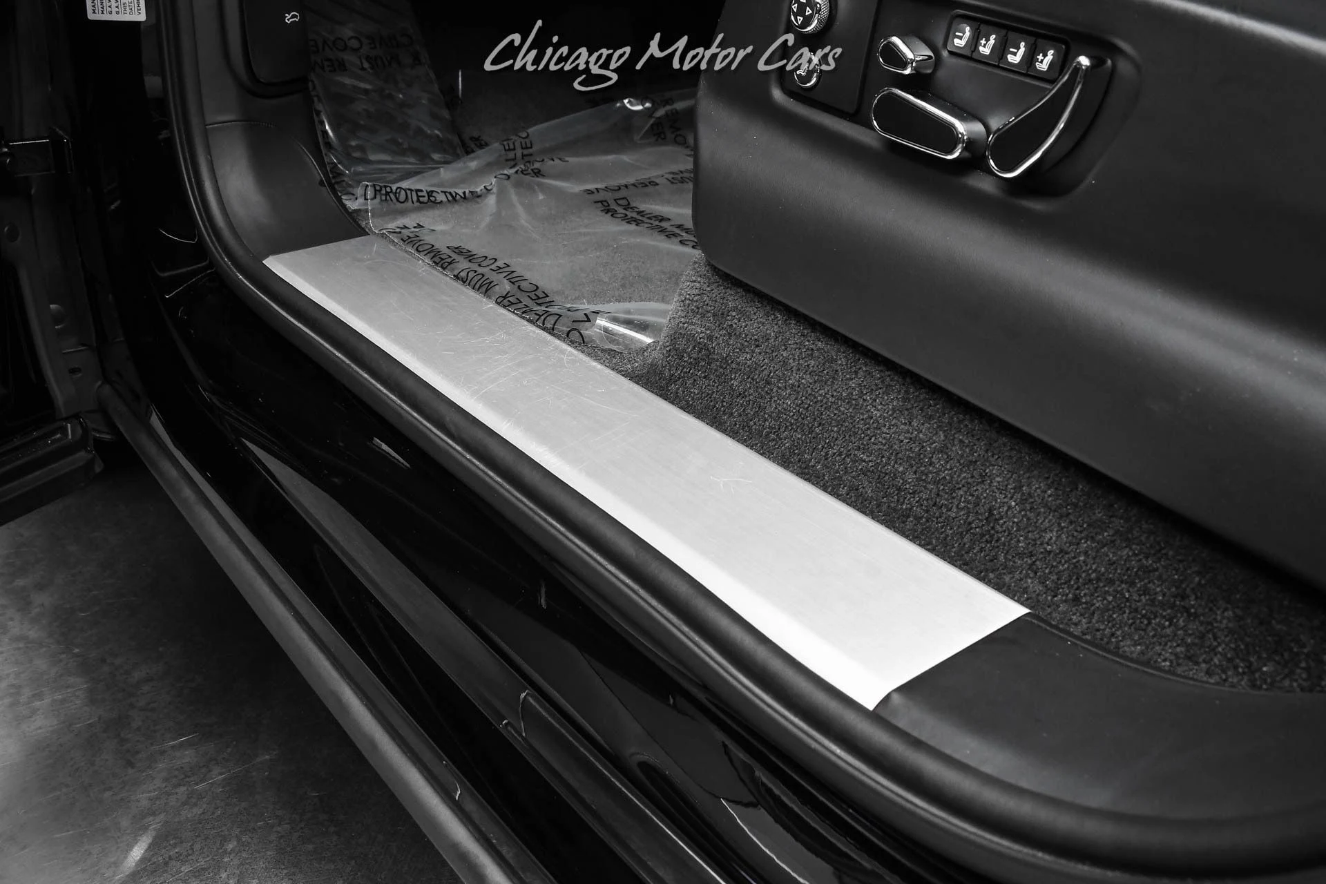 mph033_2288491137_13091_p34_l_56b2f97ecc