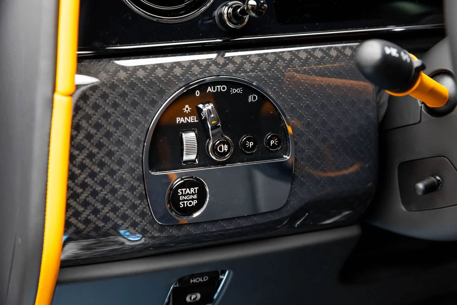 mph033_2289910085_34_bdfa3a4b30