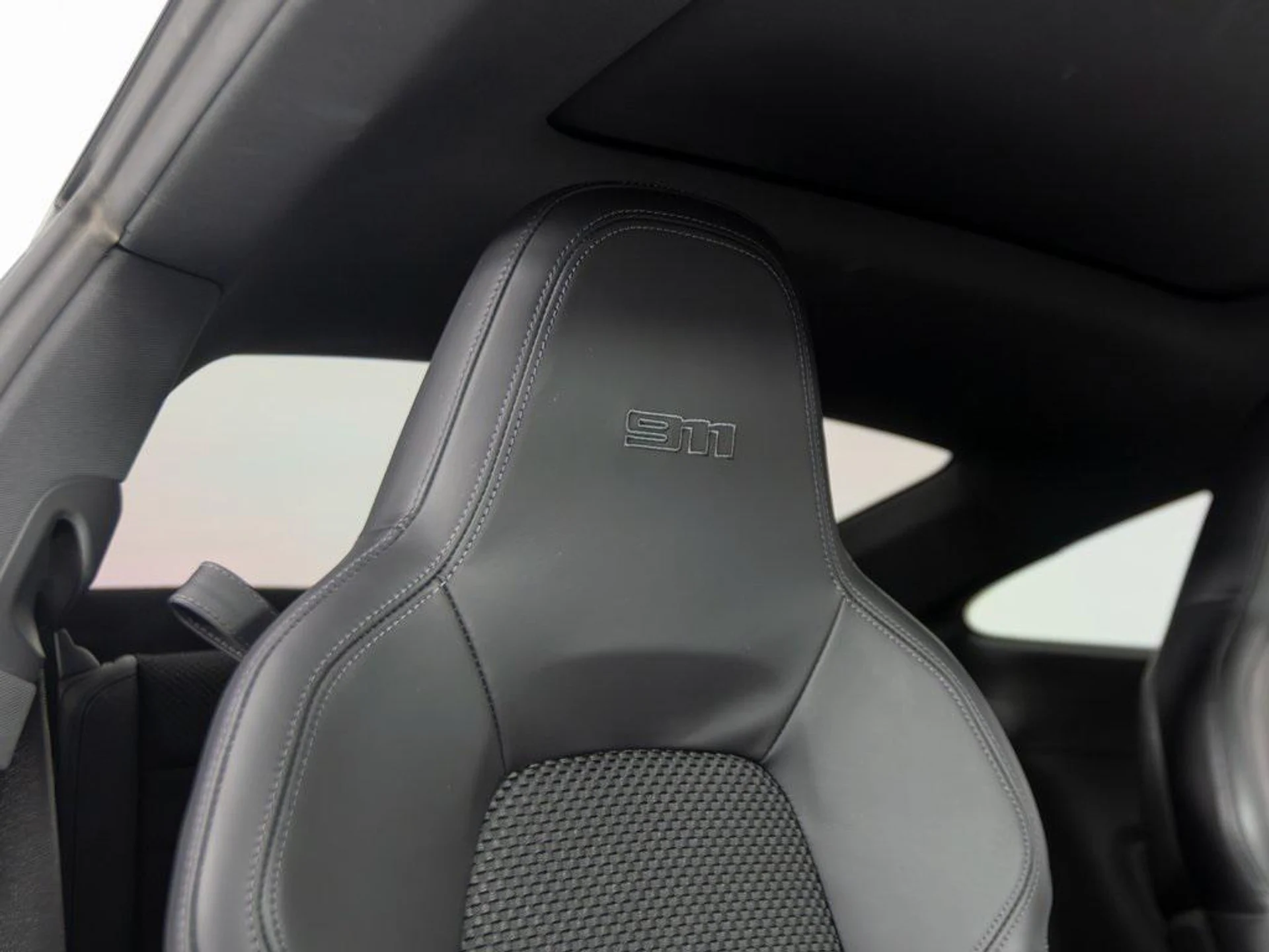 mph033_2290192949_QQ_Iv_j_Yo_Z1_BACF_3s_VF_Hf_Kh04e0_756bcb8d4f