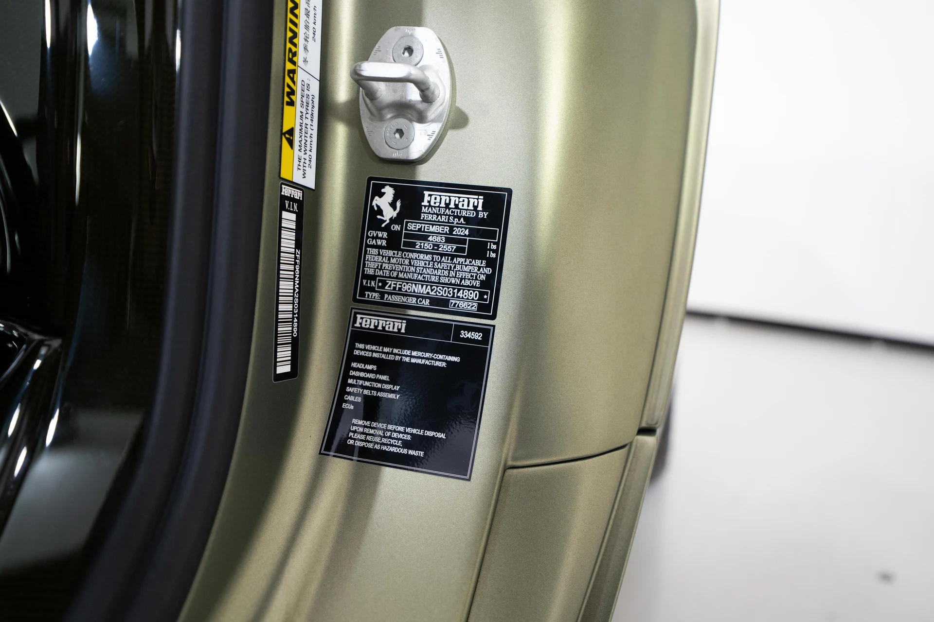 mph033_2290423908_5be9ad4725704e096e4557386df869af_fa232400dd