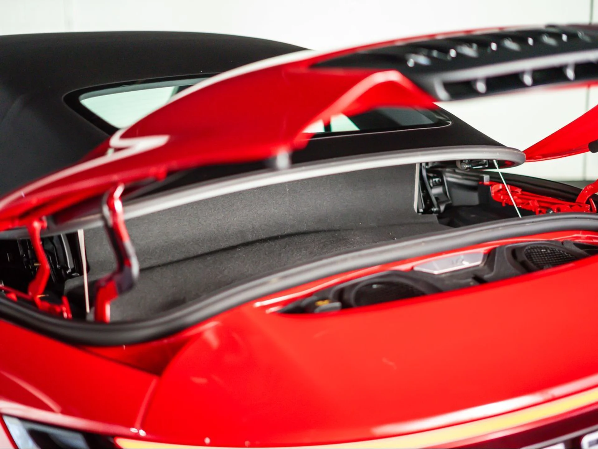 mph033_2290833474_d41618eddbc45839a44a206664cd959c_79ef4f6318