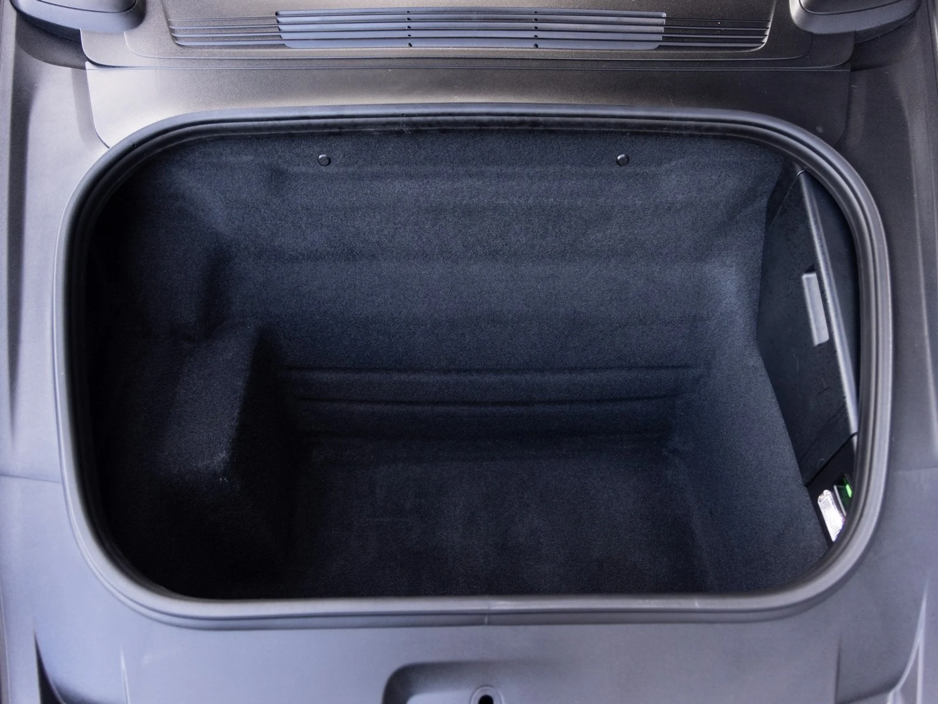 mph033_2291031322_34_8996fd9035