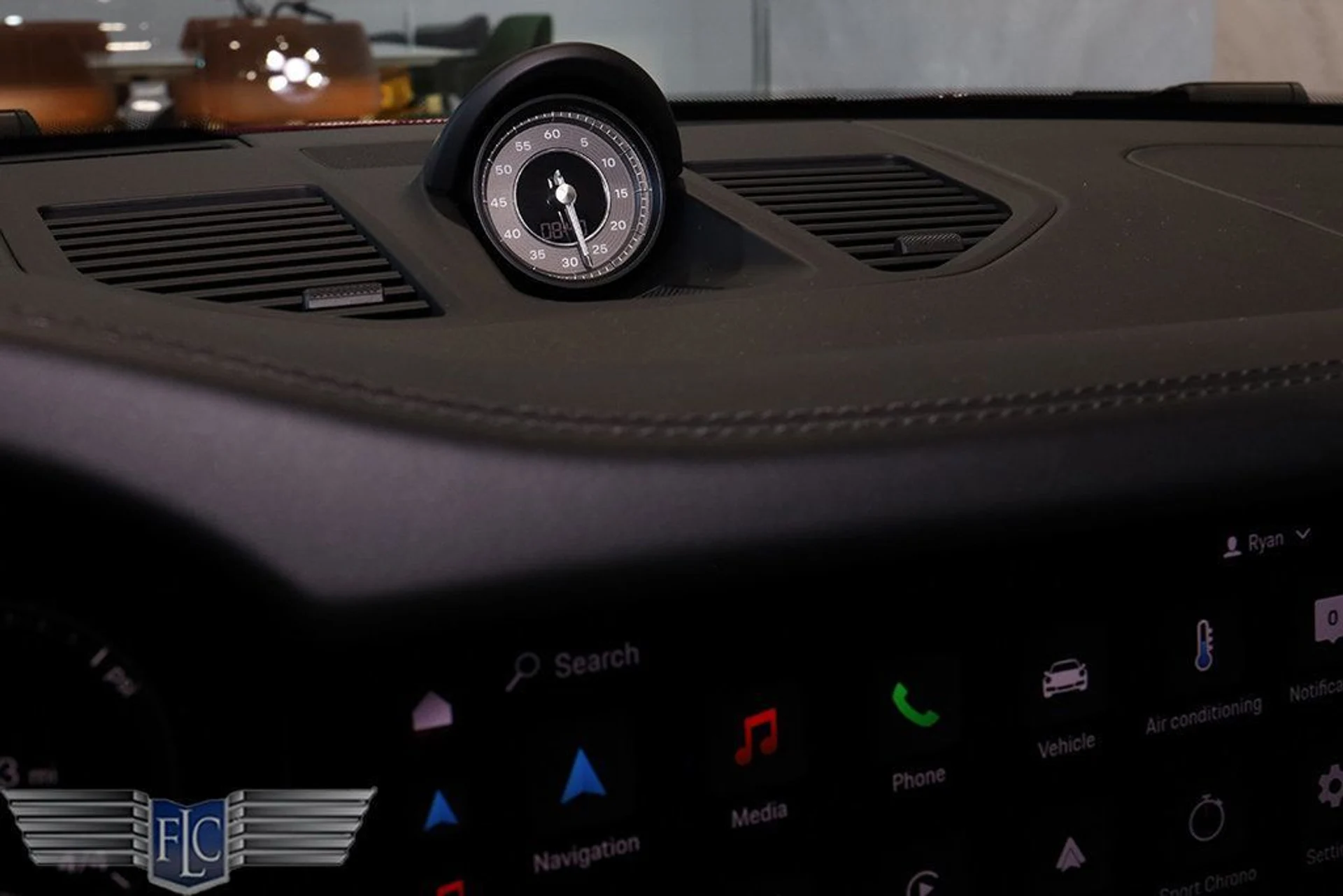 mph033_2291476144_used_2024_porsche_911_turboscabriolet_9689_22977527_34_1024_42c1e2cefa