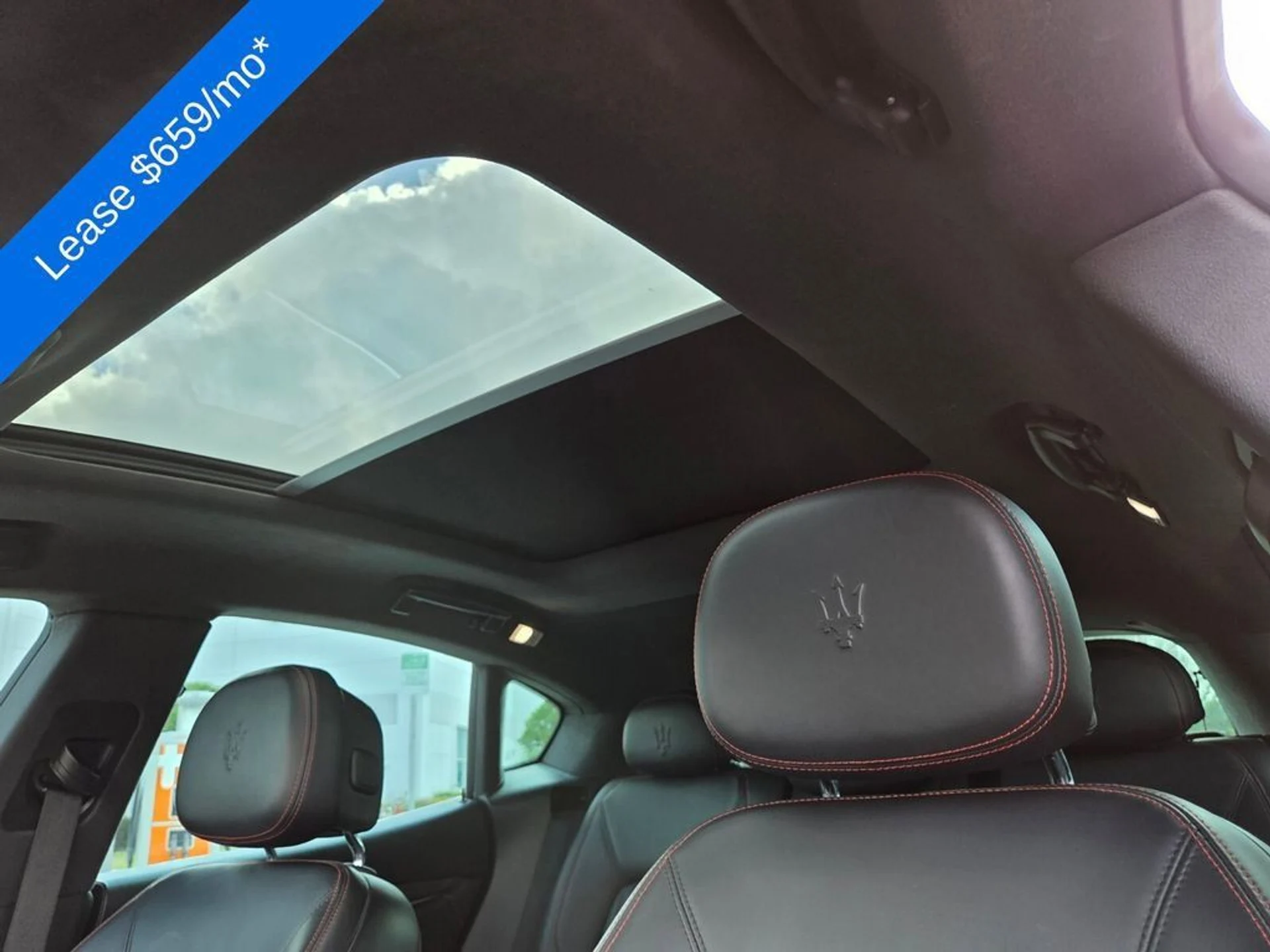 mph033_2291806310_3c933ddb7b9632fe9f4f749436086cec_4d95bd544e