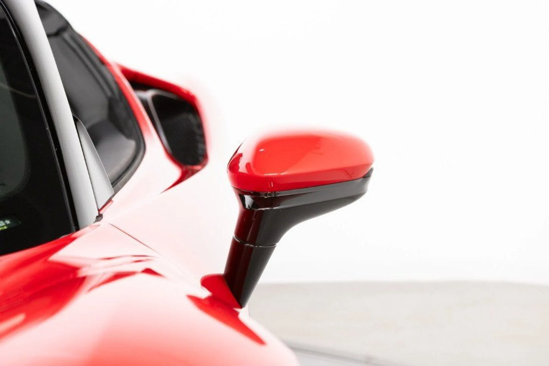 mph033_2292129908_24466e90e1d842879e9de98ad70b03af_868712010f