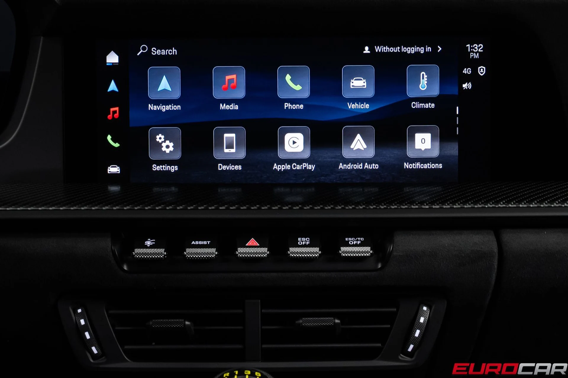 mph033_2292134698_9323ebc3_d818_4071_afc8_081319bdc46a_1ee4024dfe