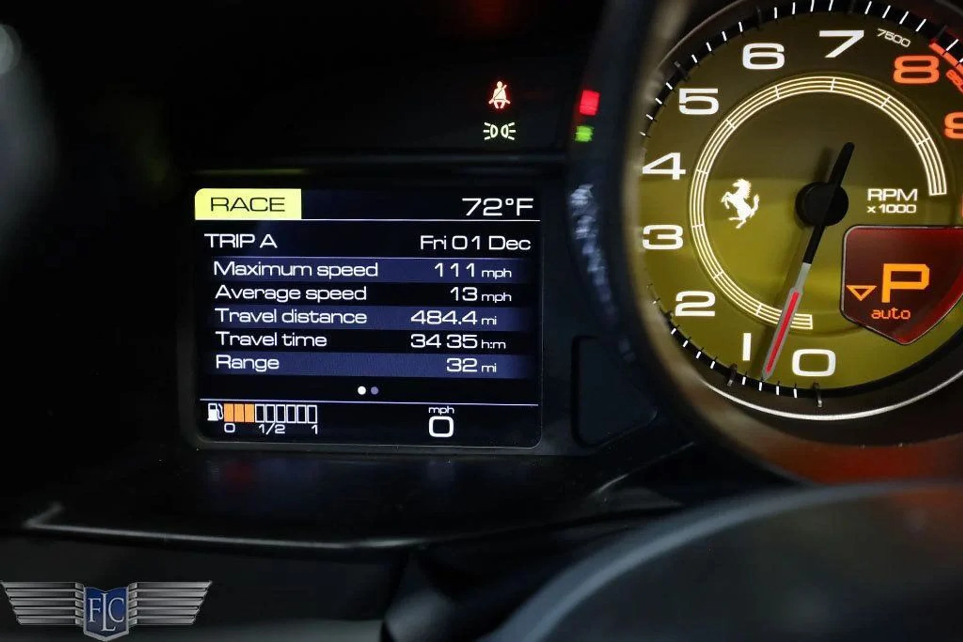 mph033_2292502431_used_2019_ferrari_488_spider_convertible_9689_22223327_34_1024_5308368215