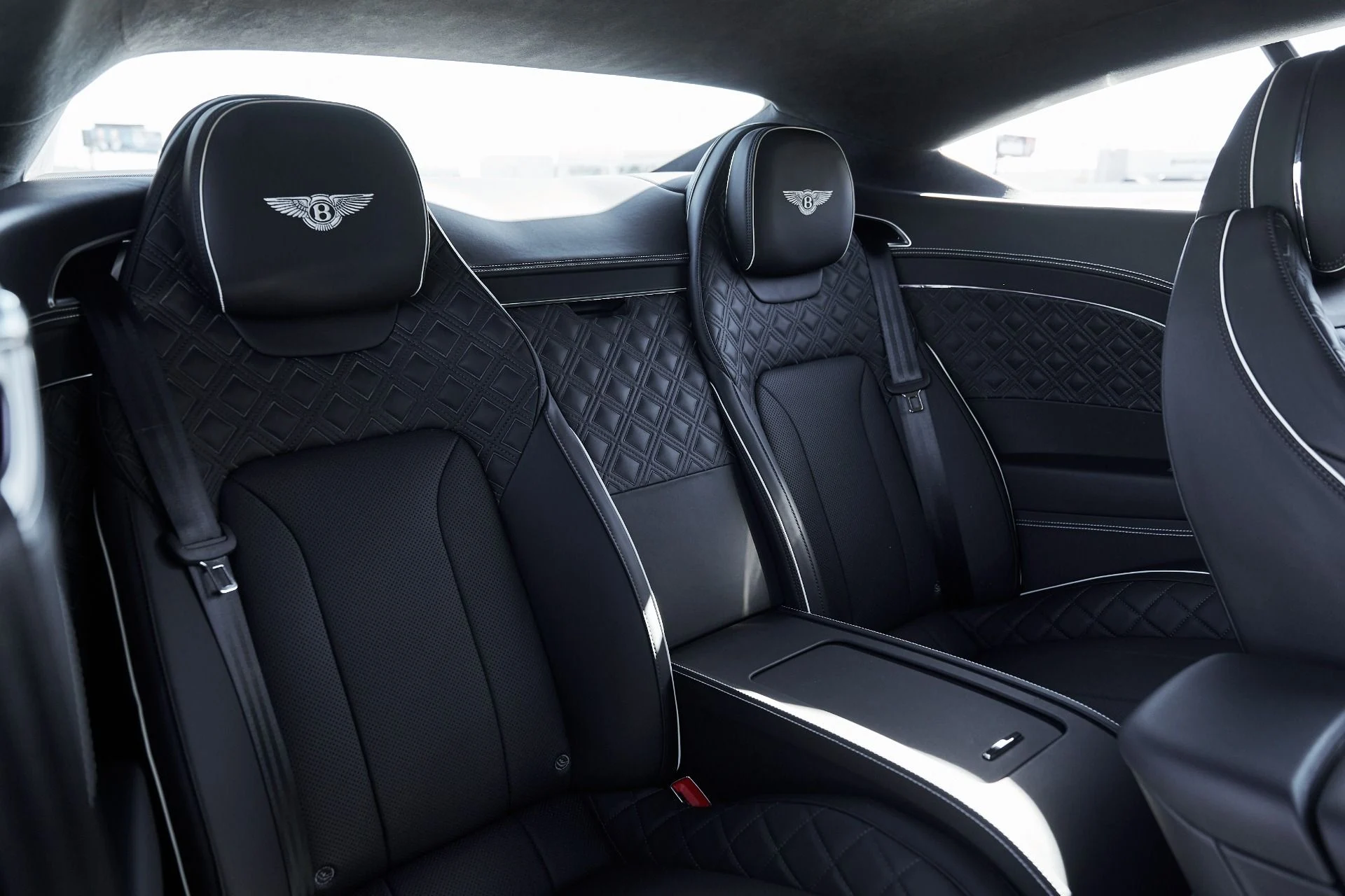 mph033_2292853335_Used_2021_Bentley_Continental_GT_V8_1768615492_13489a0d36