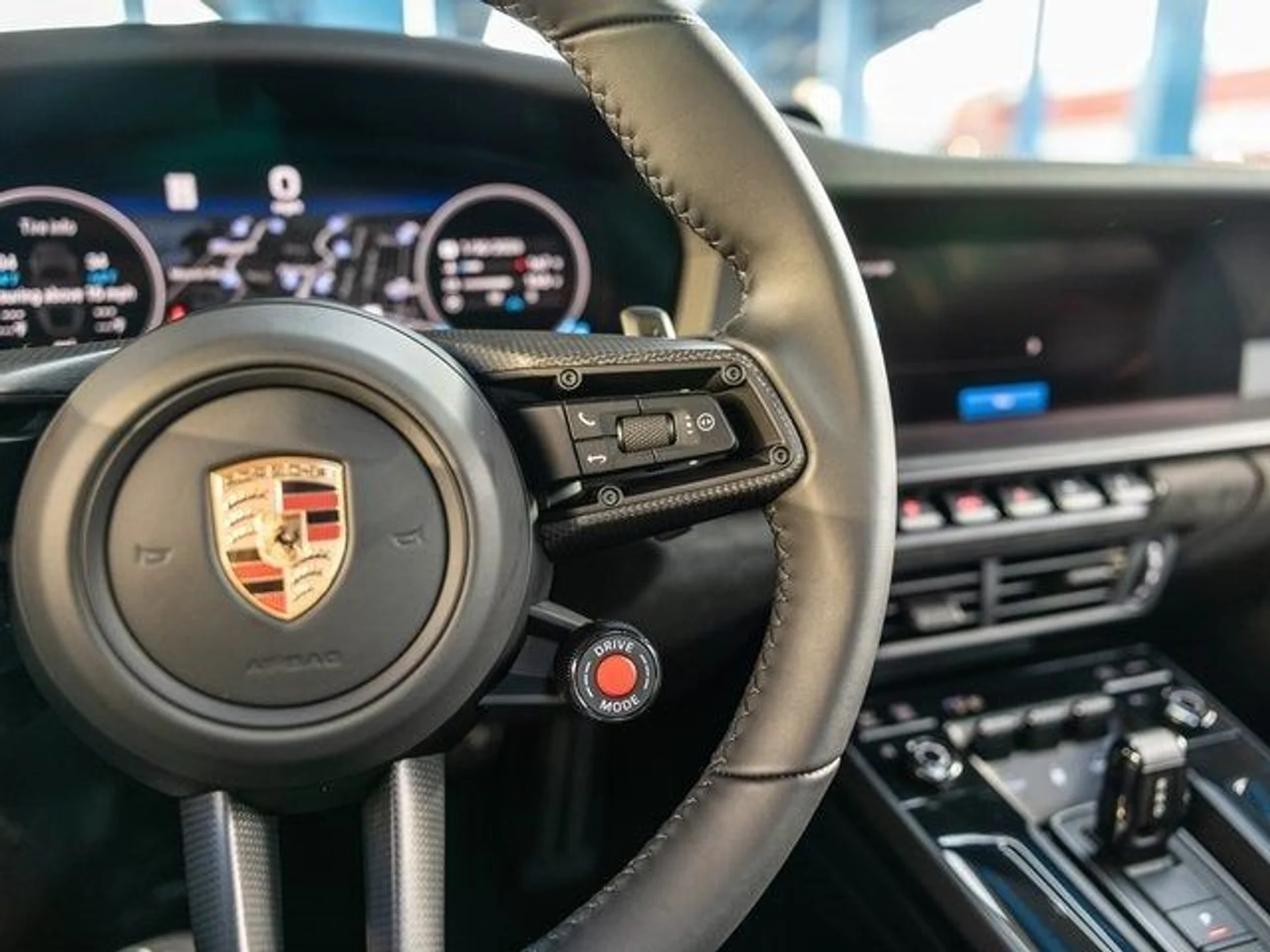 mph033_22946618_34_21f1f6039b