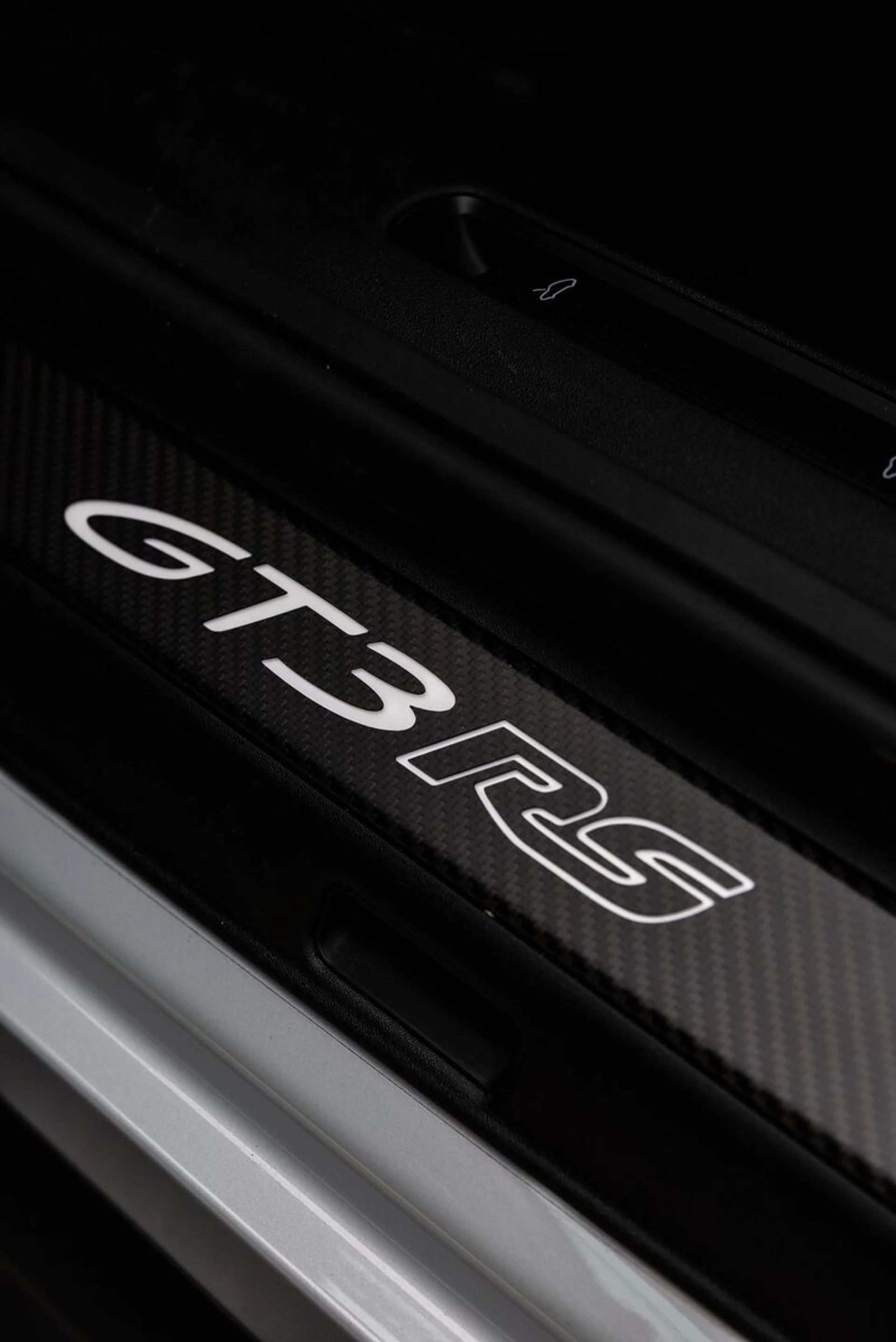 mph033_2295088972_jzaf05205cmo4iw2tokmxzsbeku7_338651f22d