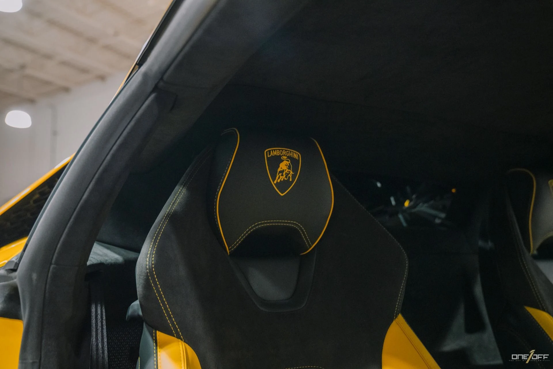 mph033_2295565074_Used_2024_Lamborghini_Huracan_Sterrato_1757040666_aa5286fa42